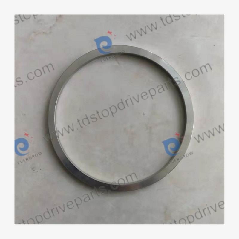 109539 Spacer Ring