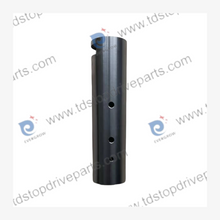 30151960 Gear Shaft