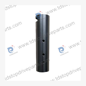 30151960 Gear Shaft