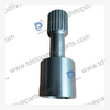 109579 Adapter, Motor Pump