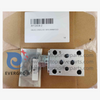 AY12658-2 Valve Check Kit INTG Manifold