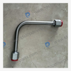 829-26-0 Hydraulic Tube, BUW