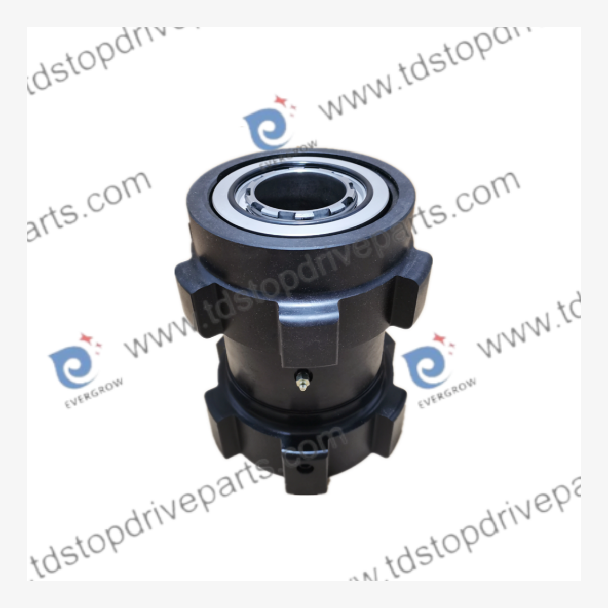 30123290 wash pipe assy TDS11SA top drive