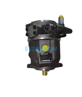 H01-1008-010 HYDRAULIC PUMP TOP DRIVE PARTS FOR CANRIG TDS