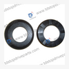 30118959 Shield Bearing