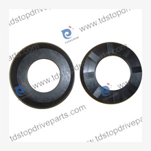 30118959 Shield Bearing