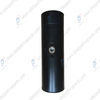IBOP Upper OEM Ref 110103 | Evergrow Part 165155 for TDS-11SA Top Drive Systems