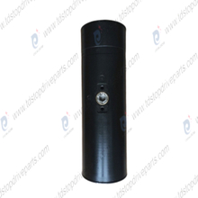IBOP Upper OEM Ref 110103 | Evergrow Part 165155 for TDS-11SA Top Drive Systems