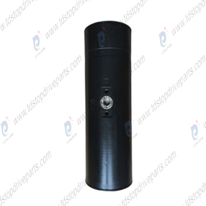 IBOP Upper OEM Ref 110103 | Evergrow Part 165155 for TDS-11SA Top Drive Systems