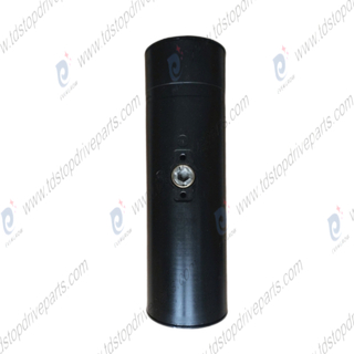 IBOP Upper OEM Ref 110103 | Evergrow Part 165155 for TDS-11SA Top Drive Systems