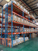 Becker Vacuum Pumps