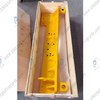 CARRIAGE OEM 124535 124536 for NOV TDS-11SA Top Drive
