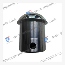 588-05-1 Mounting Rod 