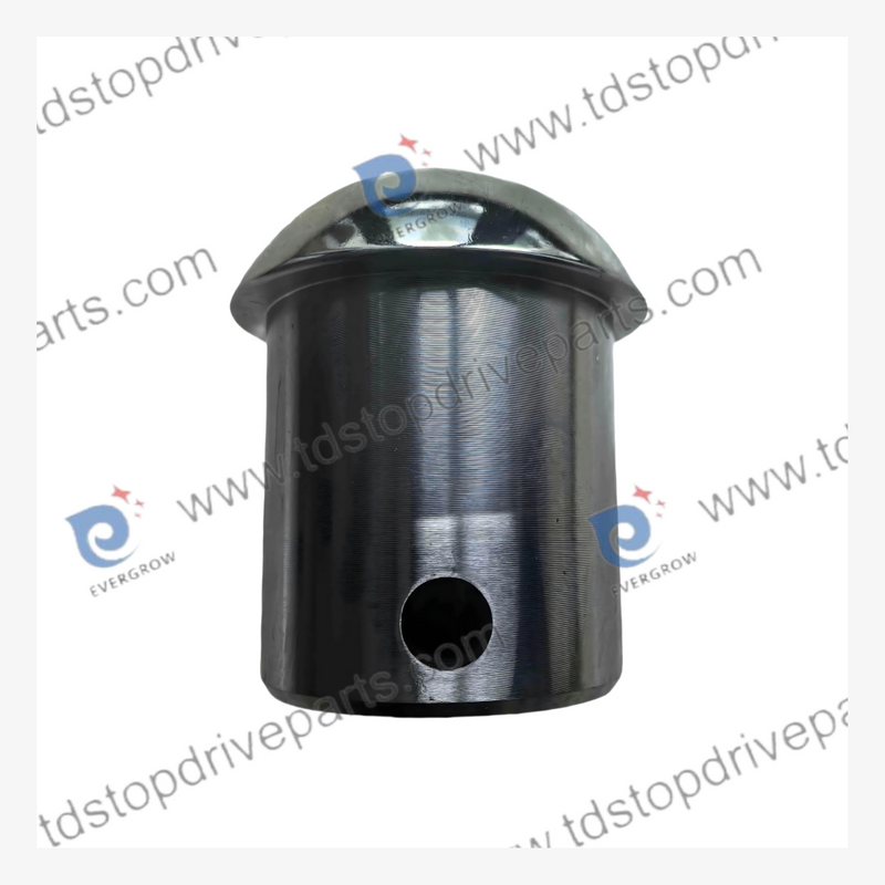 588-05-1 Mounting Rod 