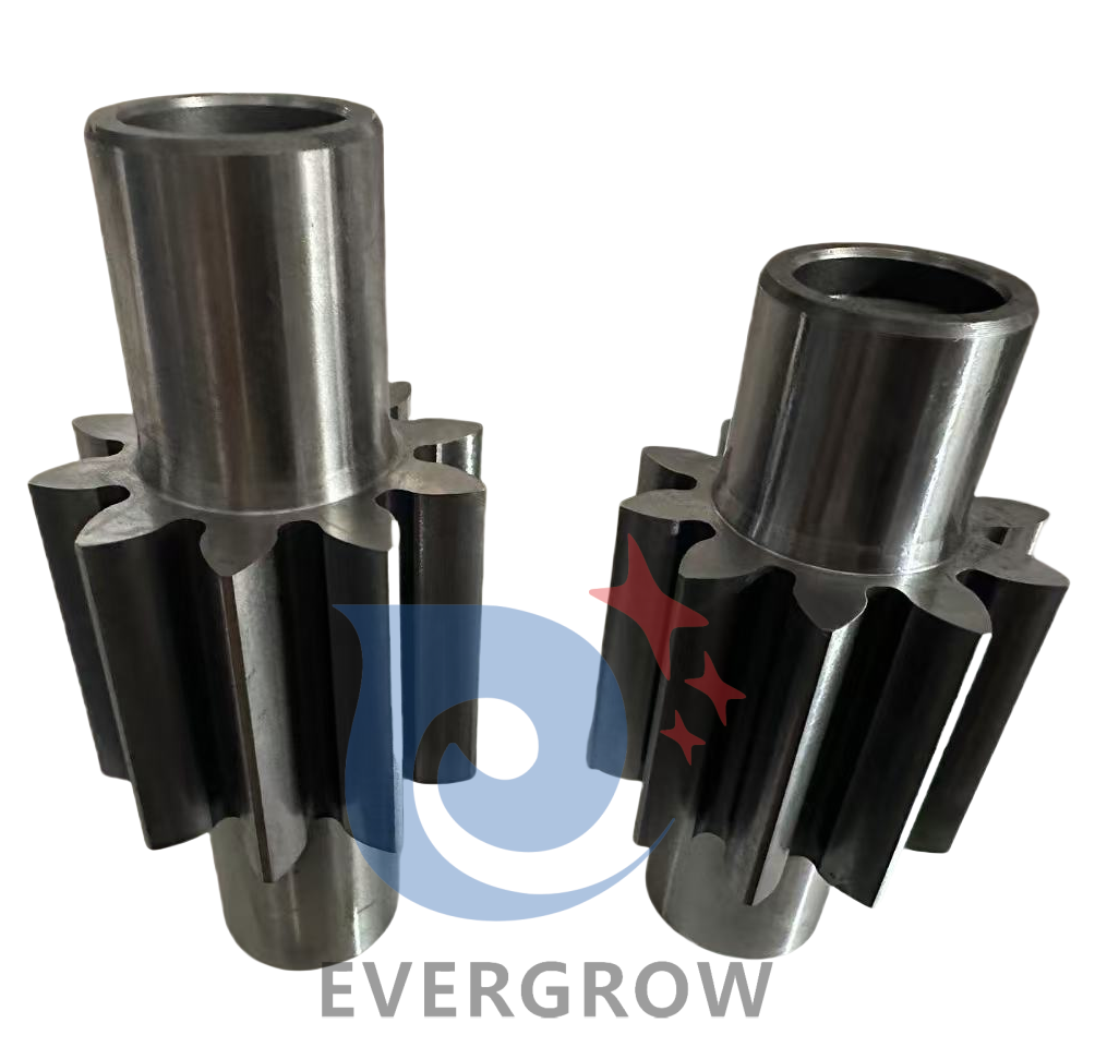 Plenty of Stock for Gear Set OEM Part Nos 109567-G20