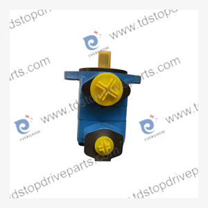 107783-5C11R Pump HYD.VANE
