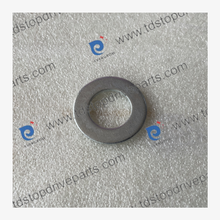 7300239 Washer, Impeller