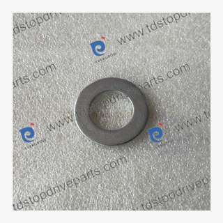 7300239 Washer, Impeller