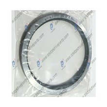 77039 Seal