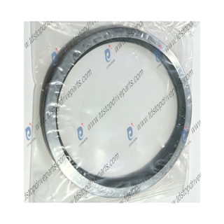 77039 Seal