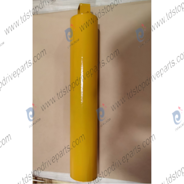 110564-1 Accumulator Hydro-Pneumatic 2in