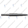 Shaft Ref. 20612-02-33|646490557|P25SHFT – Evergrow Part #720612 for Magnum 2500 Supreme and 250 Series Centrifugal Pumps