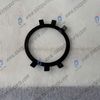 Lockwasher 6124-4, 648402105, for Outboard Bearing