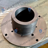 Housing 22224-01-43, Hydraulic Outboard Bearing