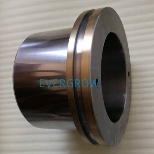 PISTON OEM# 12820