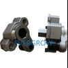 Crank assembly,IBOP OEM#98898