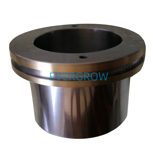 PISTON OEM# 12820