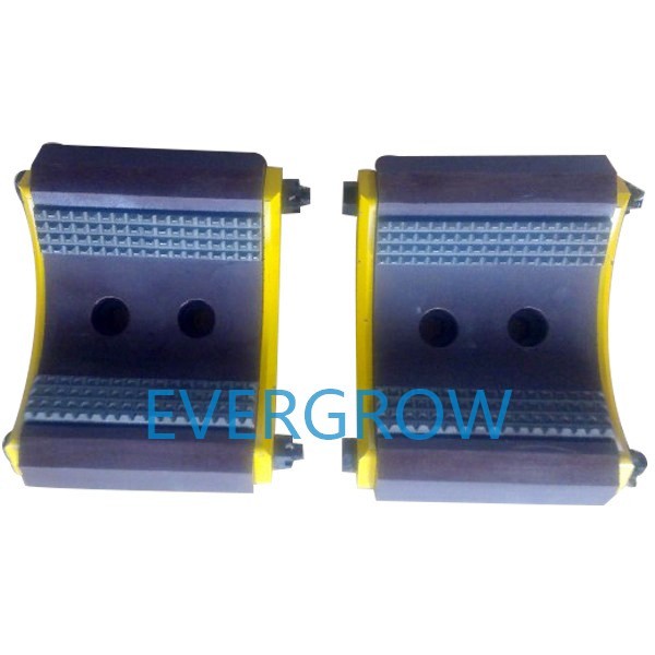 JAW ASSY 30125052 30125051 85786 80492副本