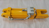 110703 Cylinder Assembly Counterbalance NOV VARCO Parts TDS11SA