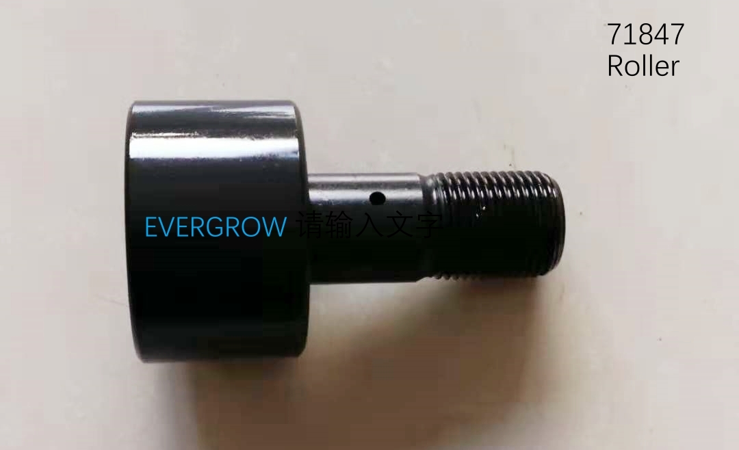 71847 Roller TDS-11SA top drive spare parts