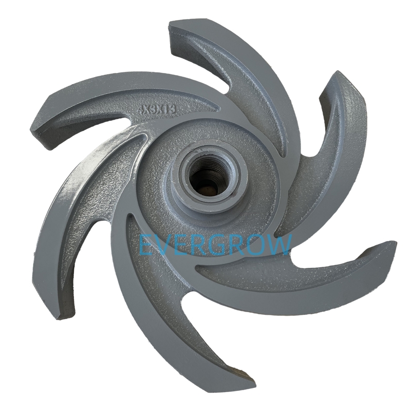 4x3x13 impeller(1)_副本