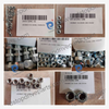 Canrig Locknuts Collection