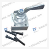 30171921 Rework Manual Valve