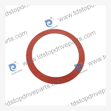 P25IBBCG Gasket,I.B. Brg. Cover