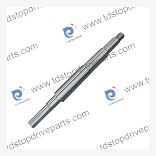 P25SHFT Shaft 20612-02-33
