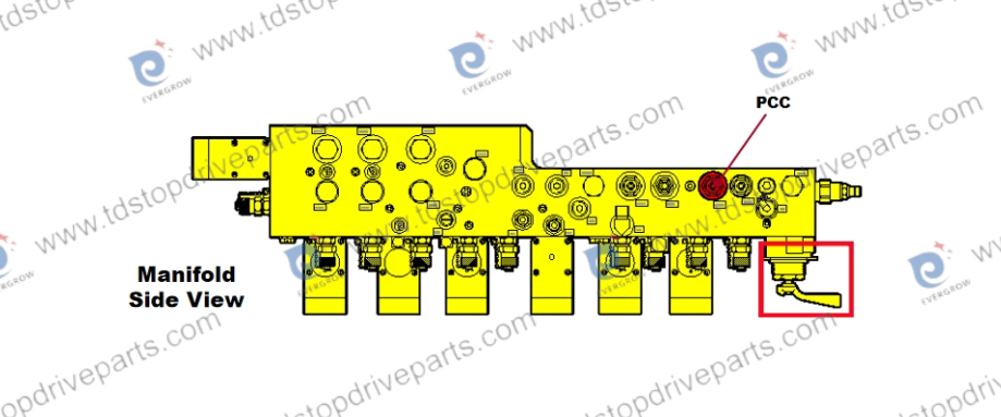 30171921 on 114174 图片