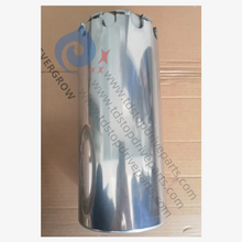 30123438 Wash Pipe