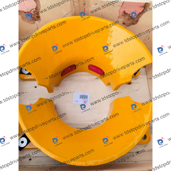 125158 stabbing guide linhai evergrow 