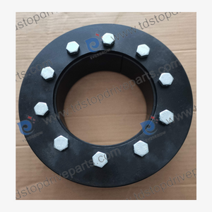 112848 Tool Joint Lock