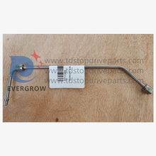 DT11328 Hydraulic Tube