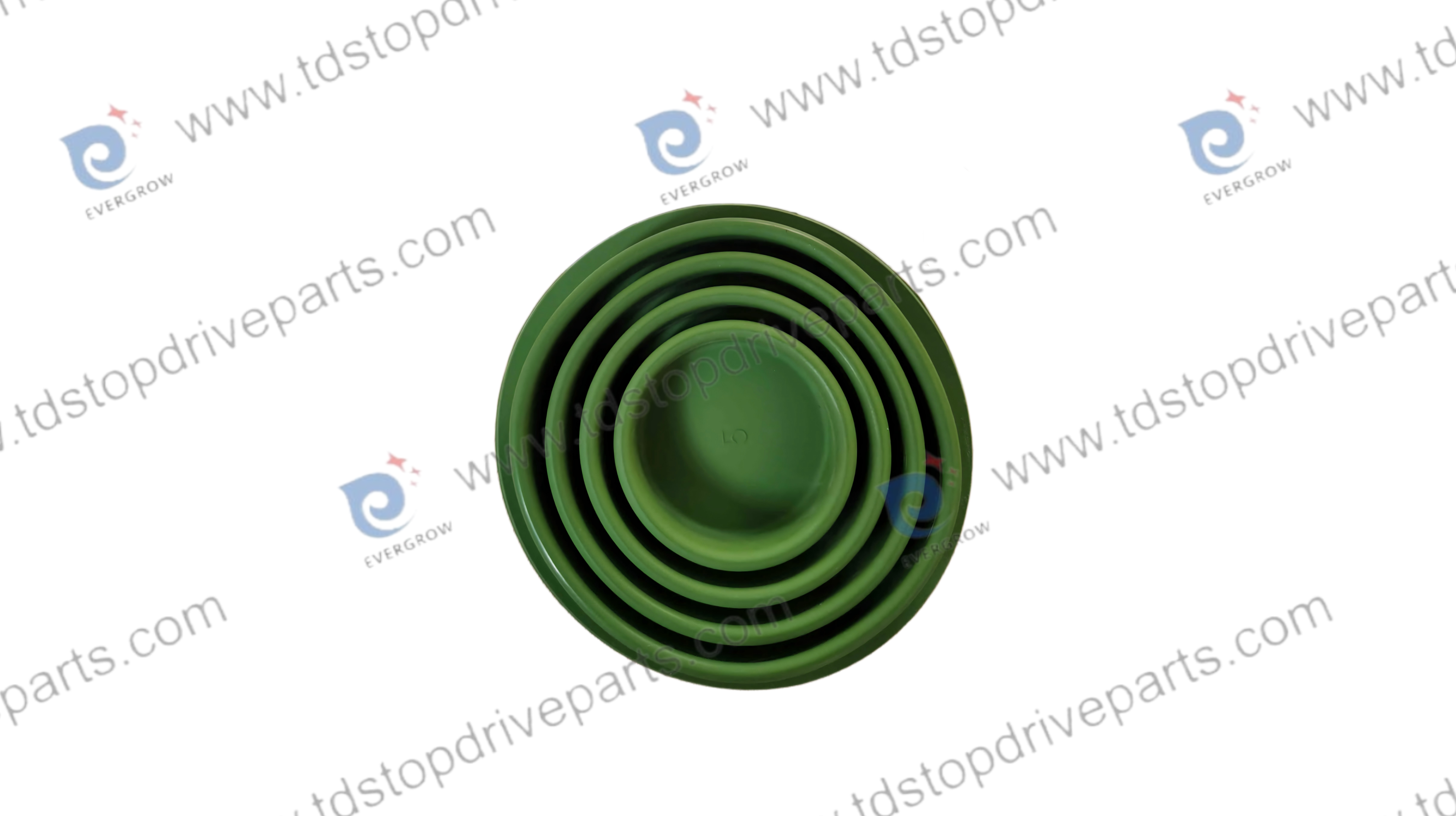 M16-1002-01A 文内图