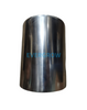 588-05-2 Rod Canrig8035 8050 TDS Top Drive Spare Parts Drilling Rig Equipment