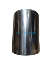 588-05-2 Rod Canrig8035 8050 TDS Top Drive Spare Parts Drilling Rig Equipment