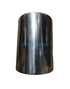 588-05-2 Rod Canrig8035 8050 TDS Top Drive Spare Parts Drilling Rig Equipment