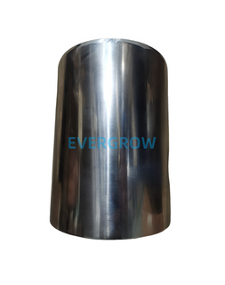 588-05-2 Rod Canrig8035 8050 TDS Top Drive Spare Parts Drilling Rig Equipment