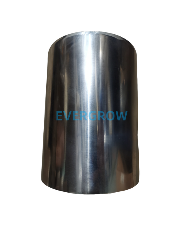 588-05-2 Rod Canrig8035 8050 TDS Top Drive Spare Parts Drilling Rig Equipment